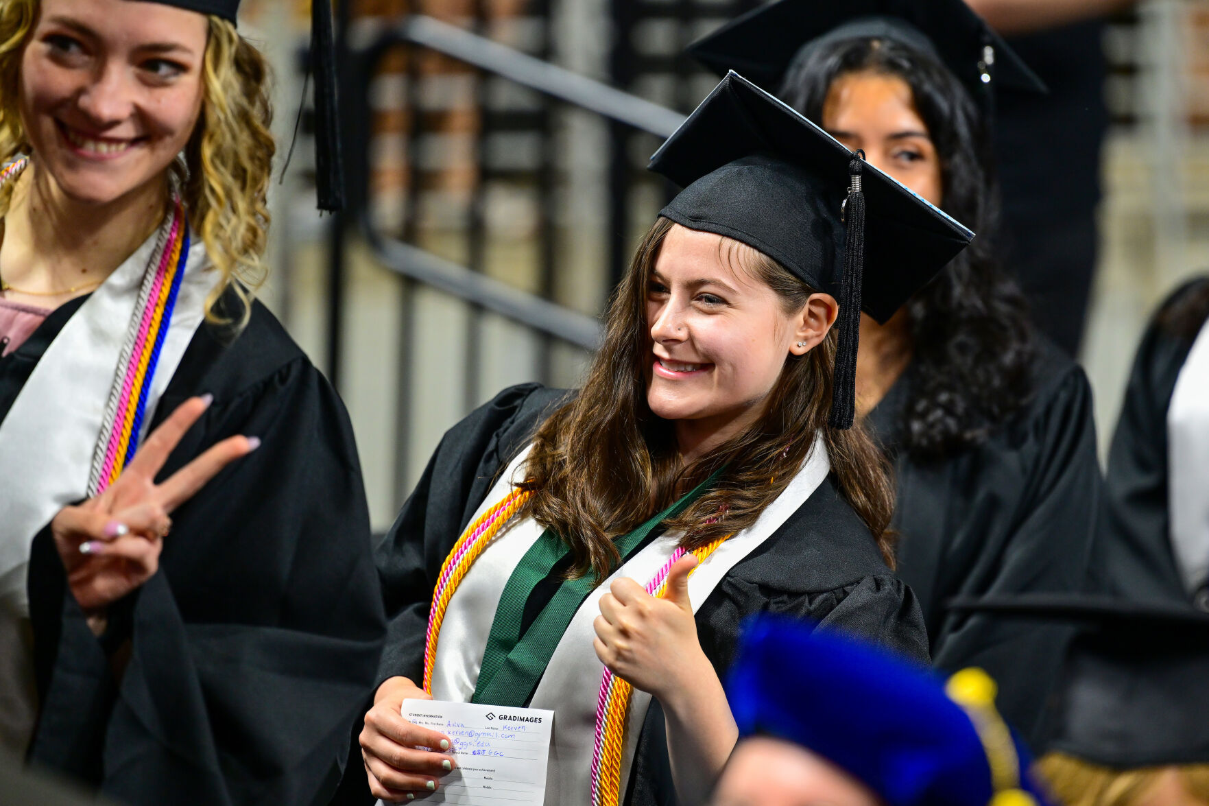 2205_GGC_Spring_Commencement